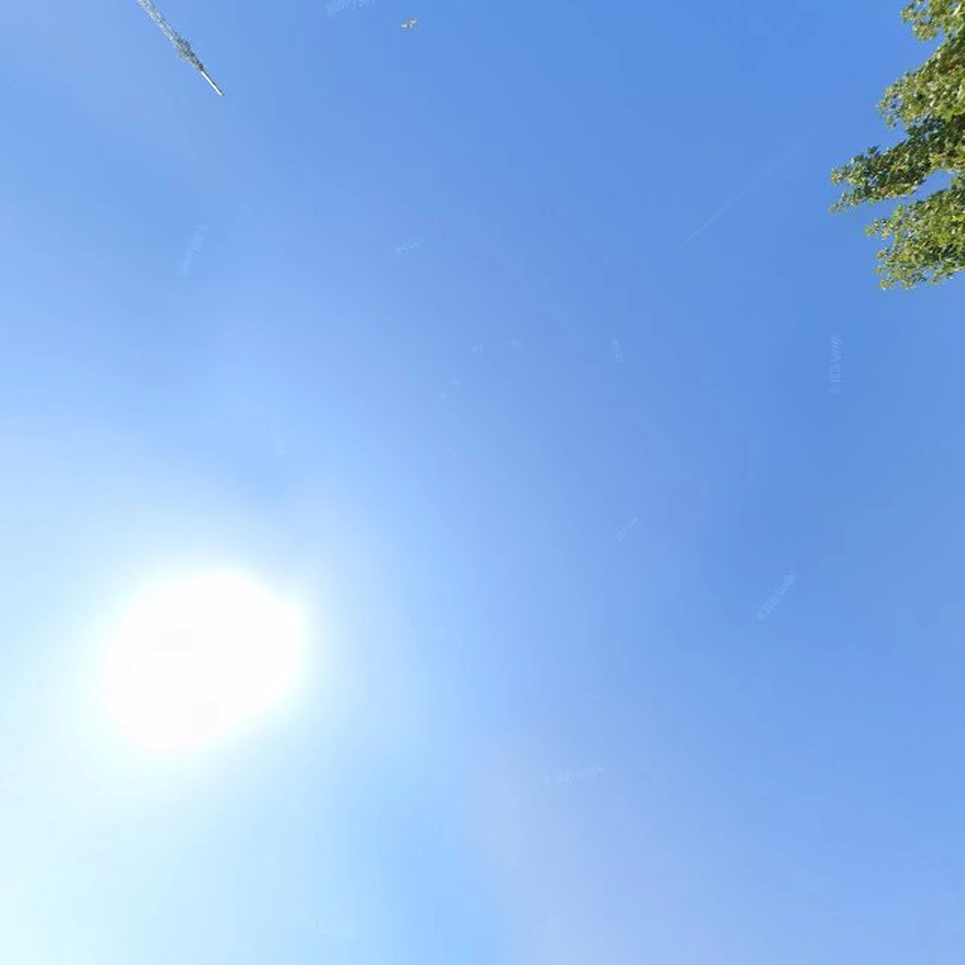 Kringloopwinkel Kledingcontainer Kringloopwinkel in Alphen aan den Rijn