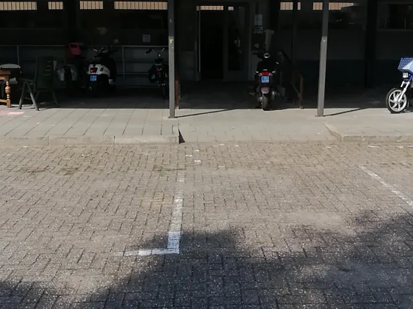 Kringloopwinkel Kledingkringloop Zwijndrecht in Zwijndrecht