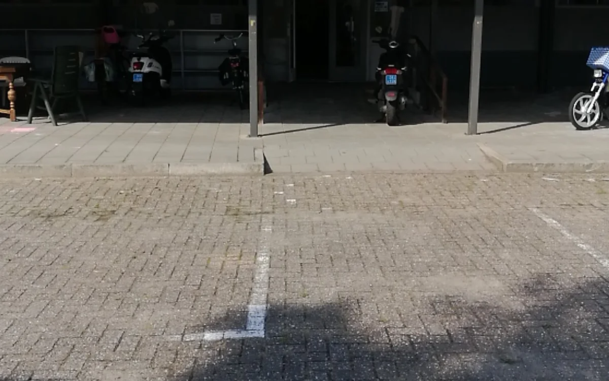 Kringloopwinkel Kledingkringloop Zwijndrecht in Zwijndrecht