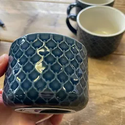 Bezoeker foto van Kringloopwinkel Kleren Goed in Nijmegen