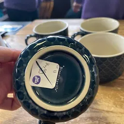 Bezoeker foto van Kringloopwinkel Kleren Goed in Nijmegen