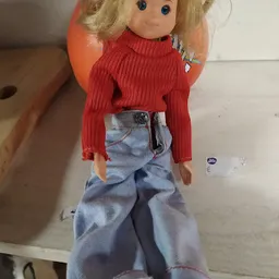 Bezoeker foto van Kringloopwinkel Kleren Goed in Nijmegen