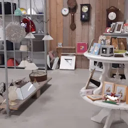 Bezoeker foto van Kringloopwinkel Kleren Goed in Nijmegen