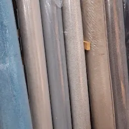 Bezoeker foto van Kringloopwinkel Kleren Goed in Nijmegen