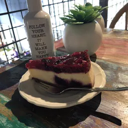 Bezoeker foto van Kringloopwinkel Kleren Goed in Nijmegen