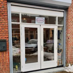 Kringloopwinkel Kletsboel 2e hands winkel/ Kringloopwinkel in Hilversum