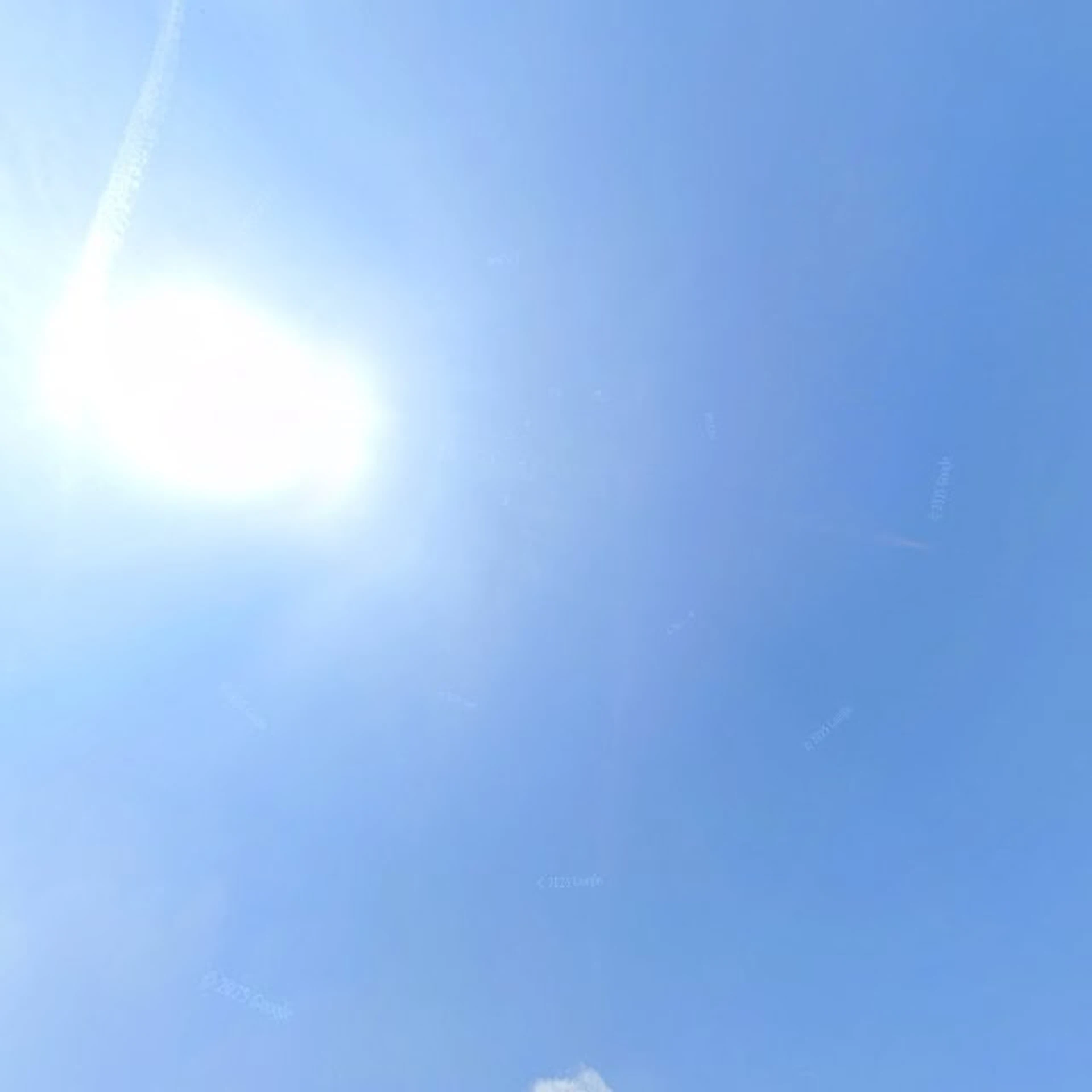 Kringloopwinkel Kringloopwinkel Knus at Home in Heerenveen