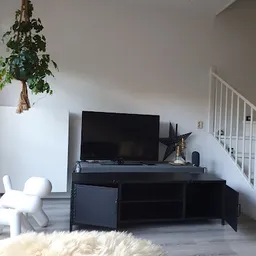 Bezoeker foto van Kringloopwinkel Koek's Place in Purmerland