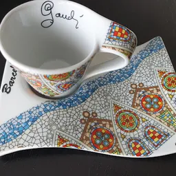 Bezoeker foto van Kringloopwinkel Koek's Place in Purmerland