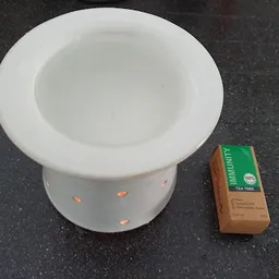 Bezoeker foto van Kringloopwinkel Koek's Place in Purmerland