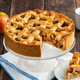 Bezoeker foto van Koffiehuis & Kringloop Alverna in Wijchen