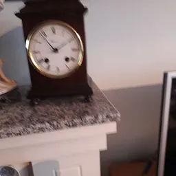 Bezoeker foto van Kompaan Kringloop & Vintage Wageningen in Wageningen