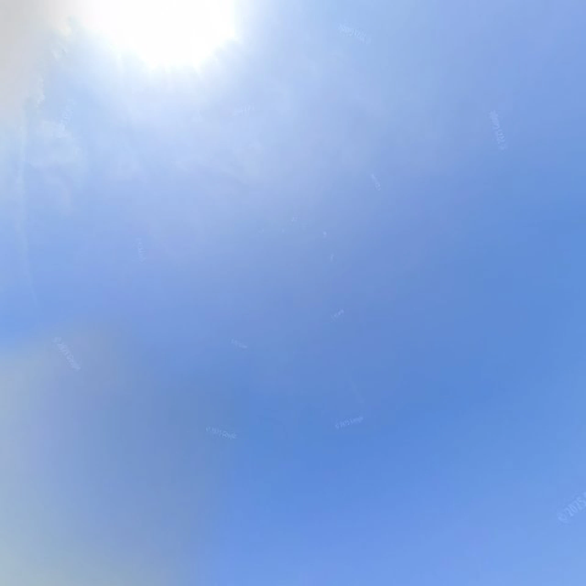 Kringloopwinkel Kook Foundation in Alkmaar