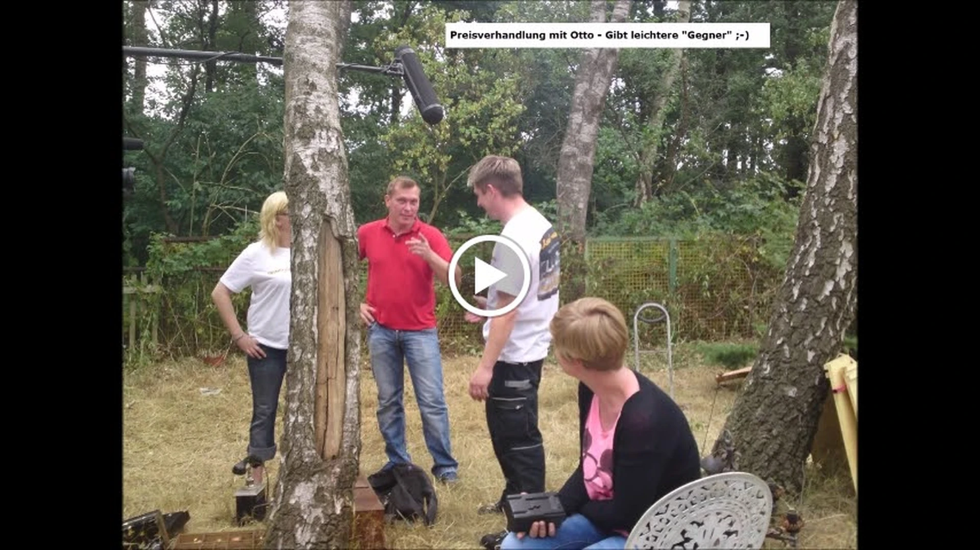 Kringloopwinkel "Kram"-markt - Möbel, Trödel - Antik & Modern in Südlohn