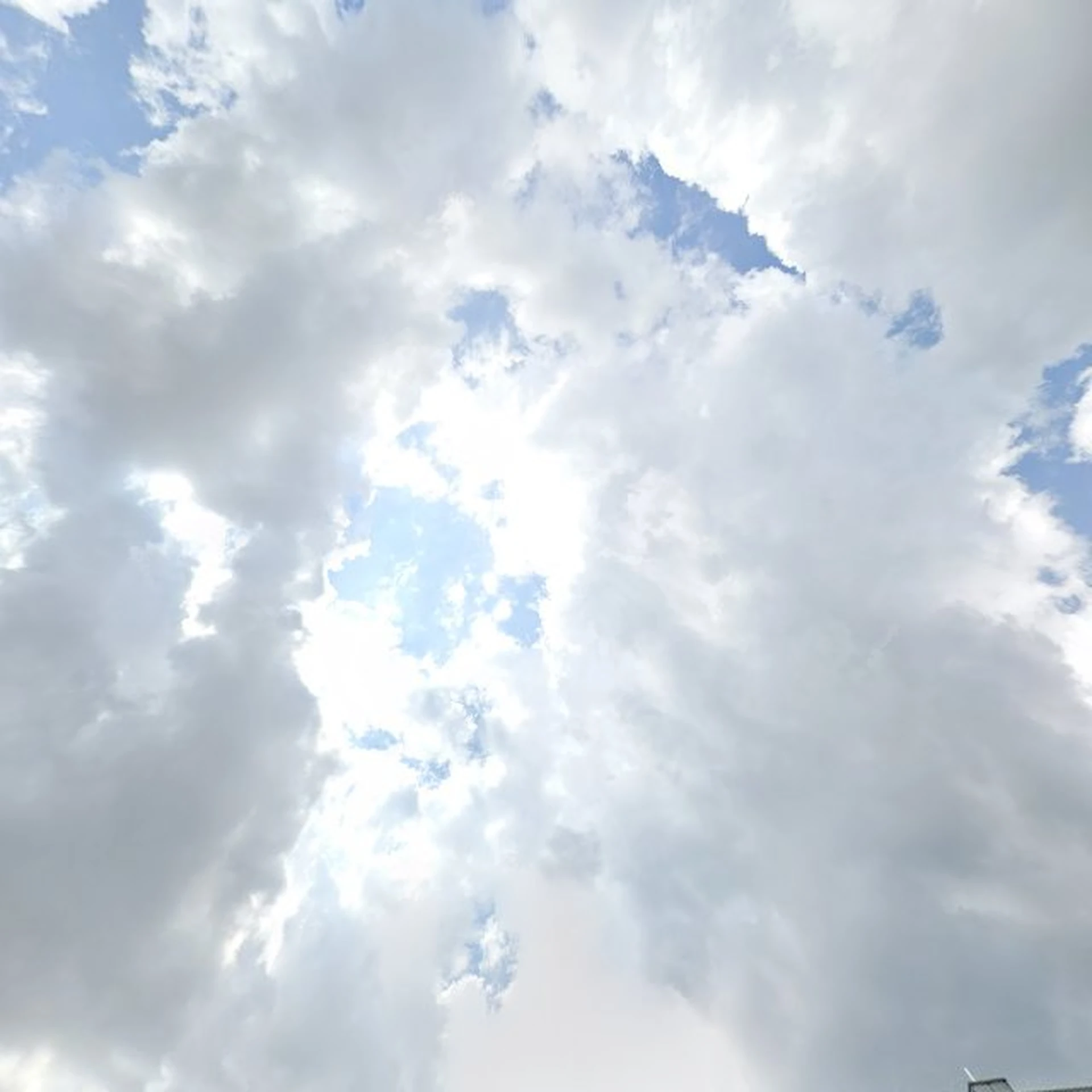 Kringloopwinkel "Kram"-markt - Möbel, Trödel - Antik & Modern in Südlohn