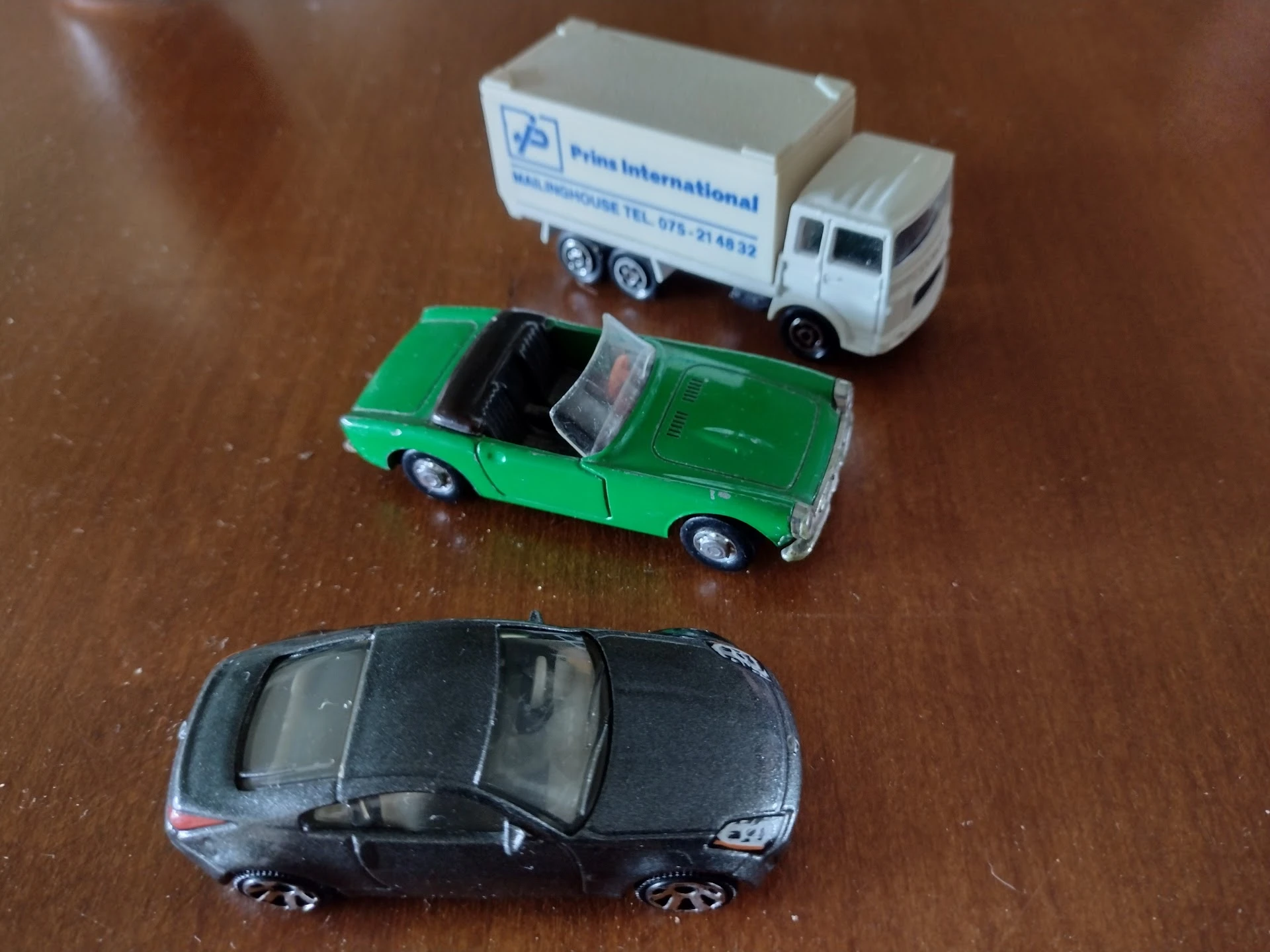 Kringloopwinkel Kringloopwinkel Kring-in-loop Limmen in Limmen