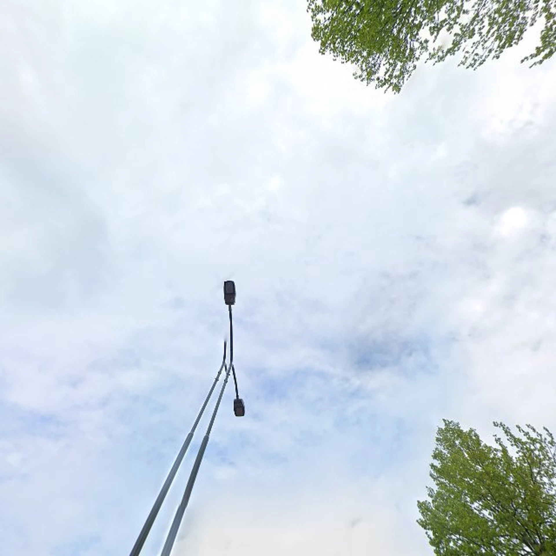 Kringloopwinkel Kringloopwinkel Kring-in-loop Limmen in Limmen