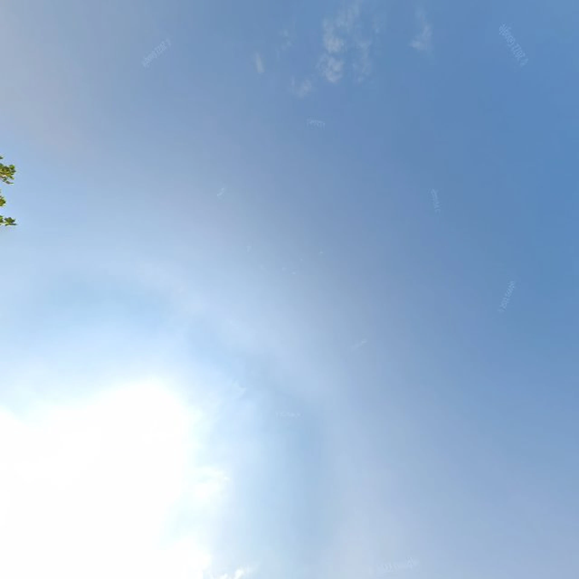 Kringloopwinkel Kringkoop Lindeboom in Mijdrecht