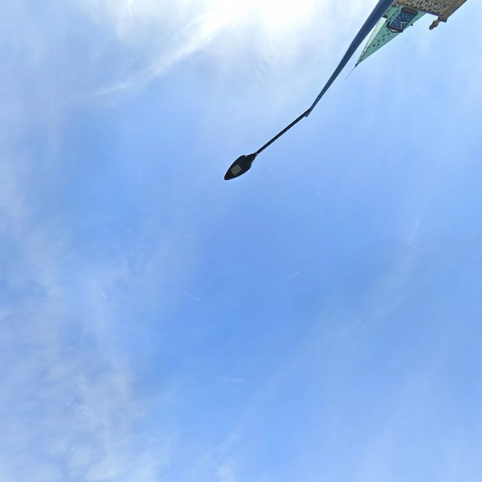 Kringloopwinkel Kringloopwinkel Kringloods in 's-Gravendeel