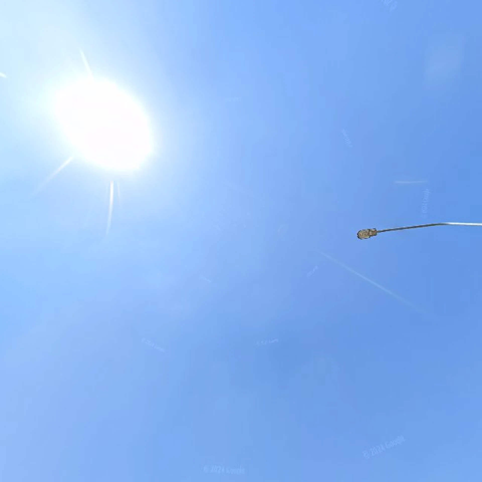 Kringloopwinkel Kringloopwinkel Kringloods Woord & Daad in Barneveld