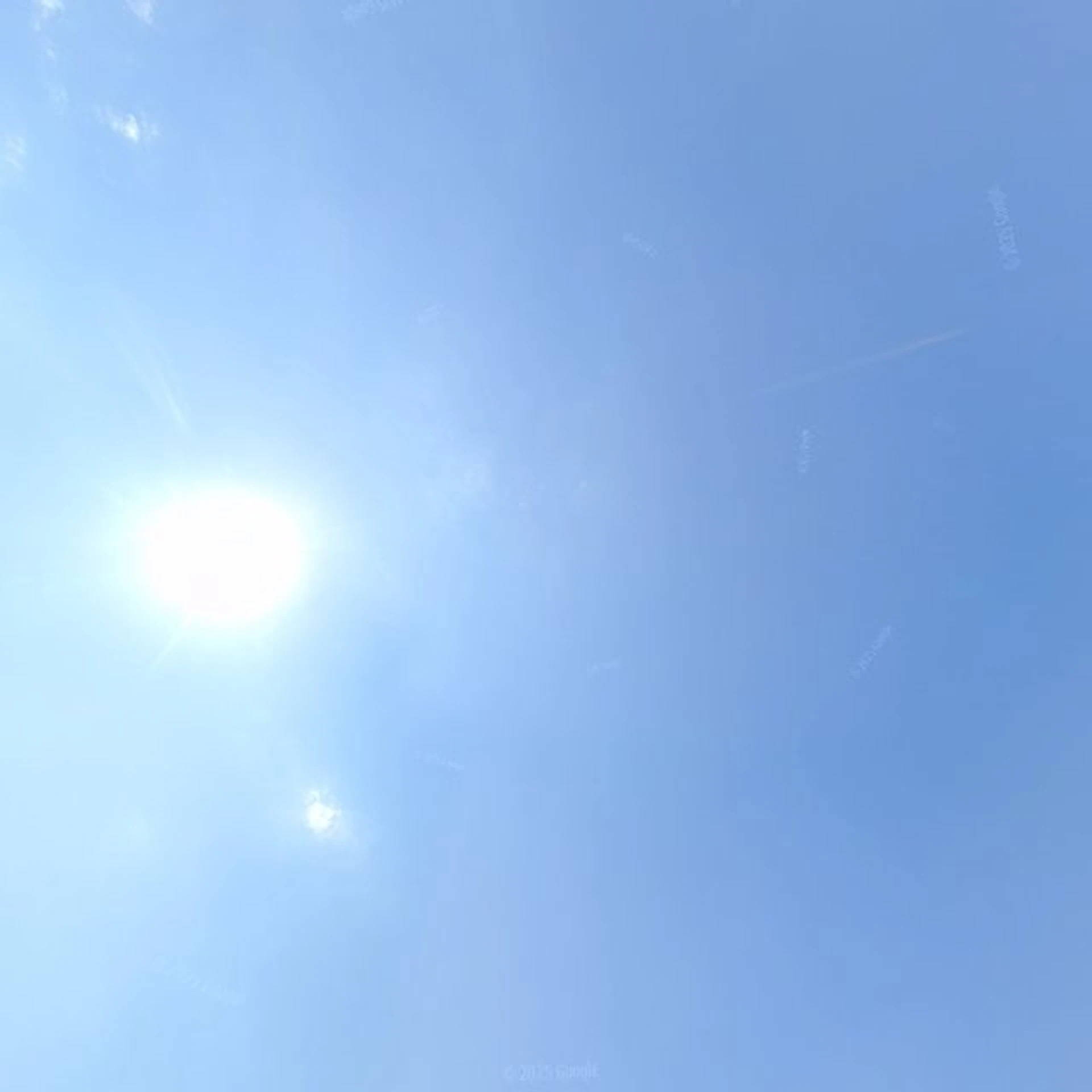 Kringloopwinkel Kringloop 4 you in Bedum