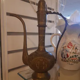 Bezoeker foto van Kringloop 4 you in Bedum