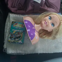 Bezoeker foto van Kringloop 4 you in Bedum