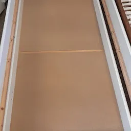 Bezoeker foto van Kringloop 4all in Nijverdal