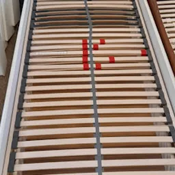 Bezoeker foto van Kringloop 4all in Nijverdal