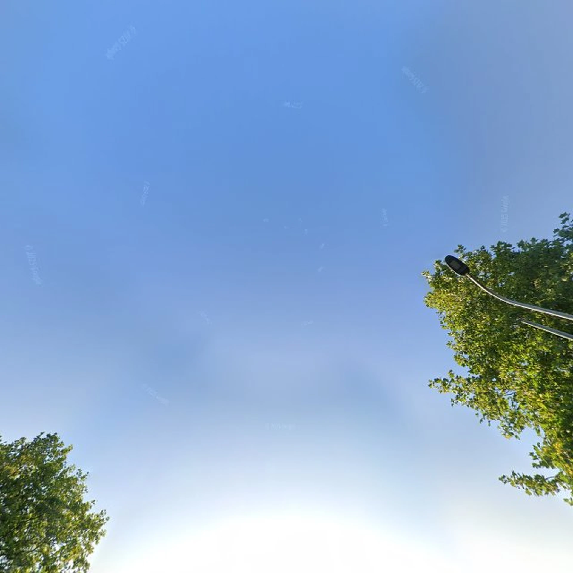 Kringloopwinkel Kringloop 4all in Nijverdal