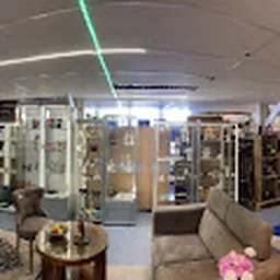 Bezoeker foto van Kringloop aan den Rijn in Koudekerk aan den Rijn