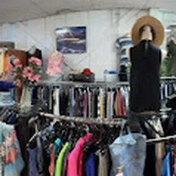 Bezoeker foto van Kringloop aan den Rijn in Koudekerk aan den Rijn