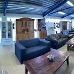 Bezoeker foto van Kringloop aan den Rijn in Koudekerk aan den Rijn