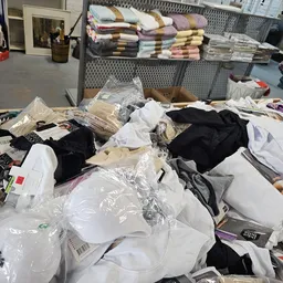 Kringloopwinkel Kringloop Adel in Tilburg