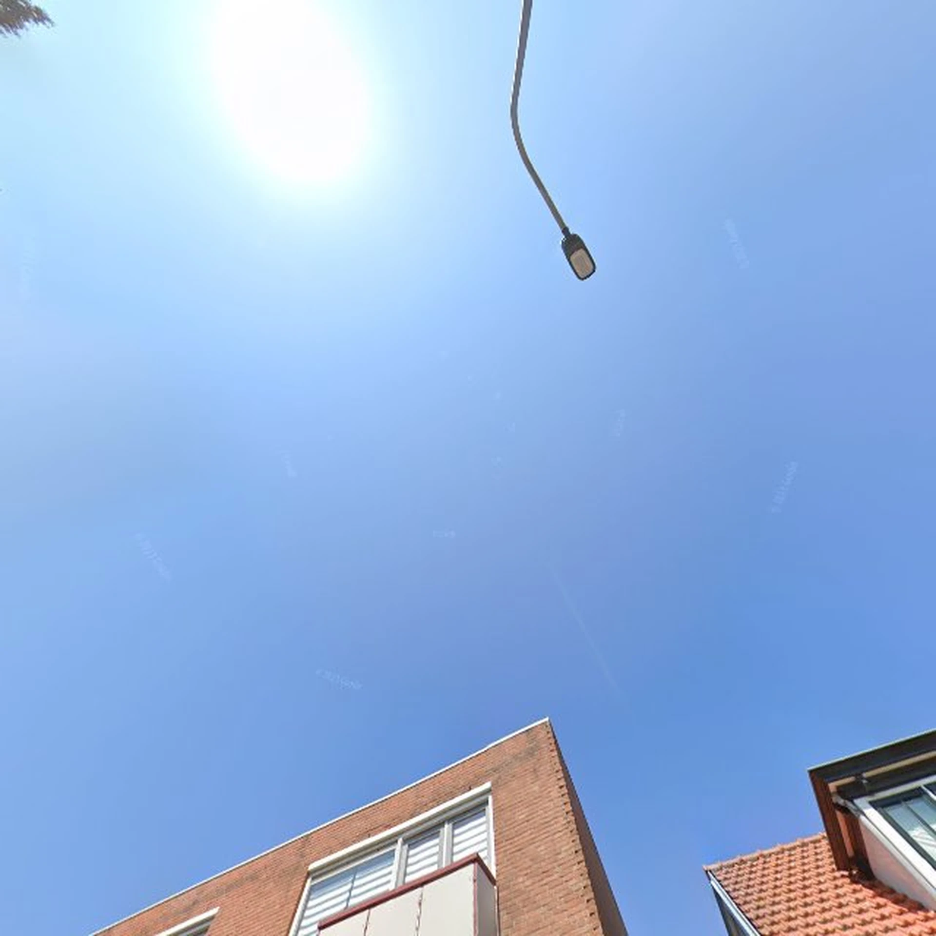 Kringloopwinkel Kringloop Adira in Katwijk aan Zee