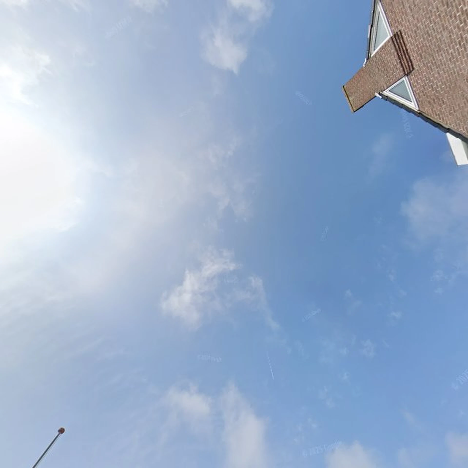 Kringloopwinkel Kringloop Afrika in Beverwijk