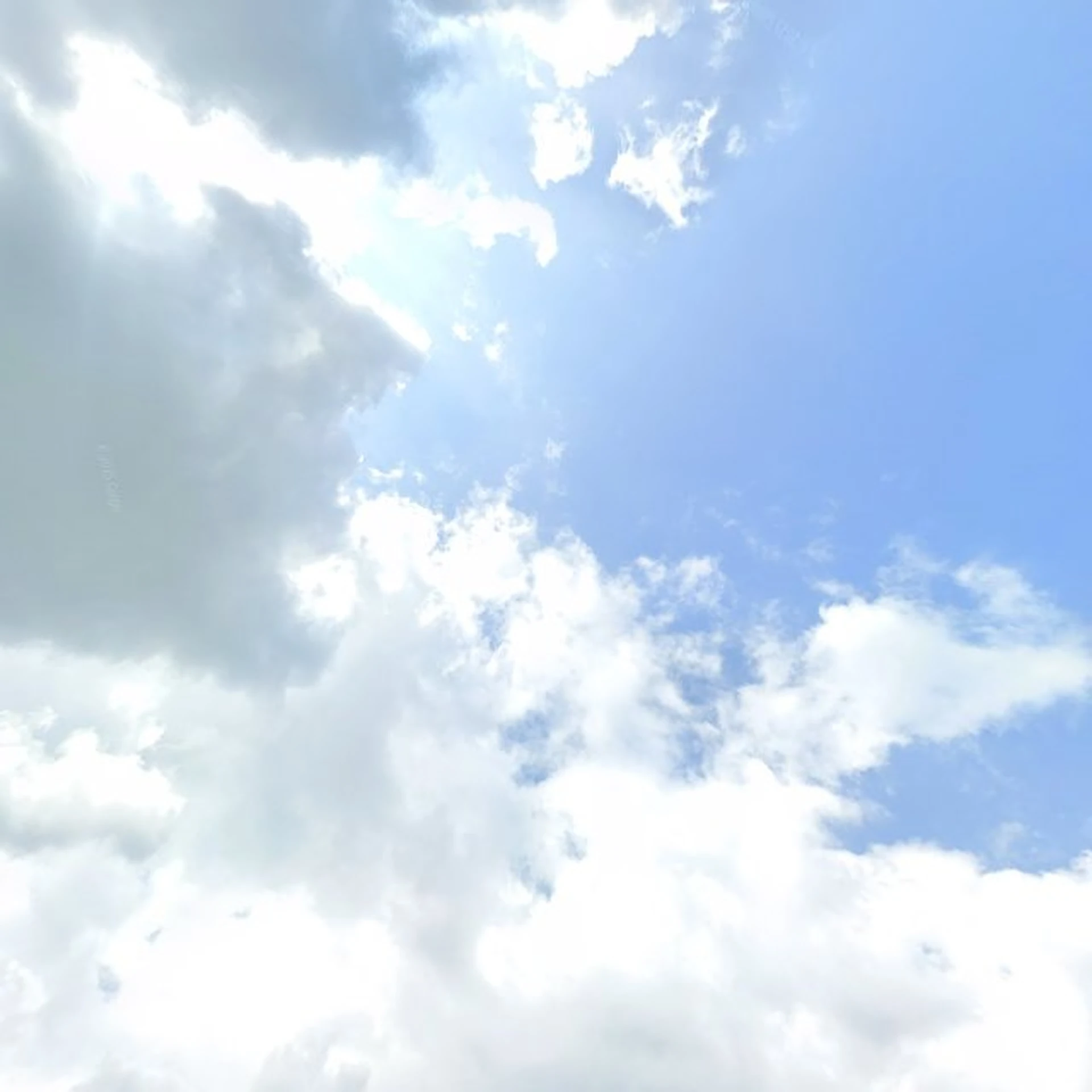 Kringloopwinkel Kringloop Afrika in Surhuisterveen