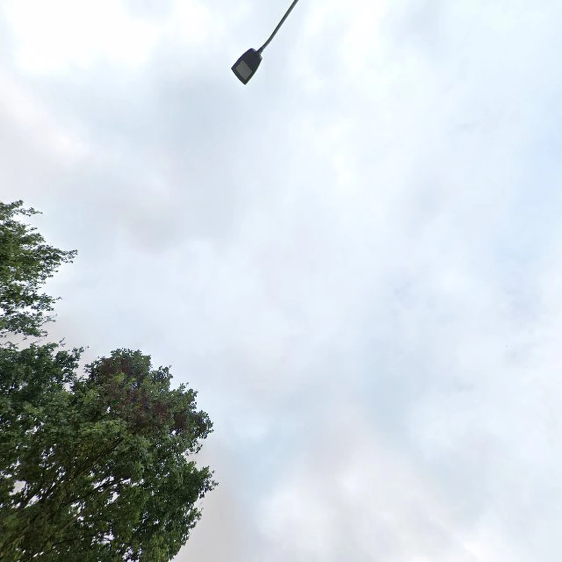 Kringloopwinkel Kringloop Aktief in Doetinchem