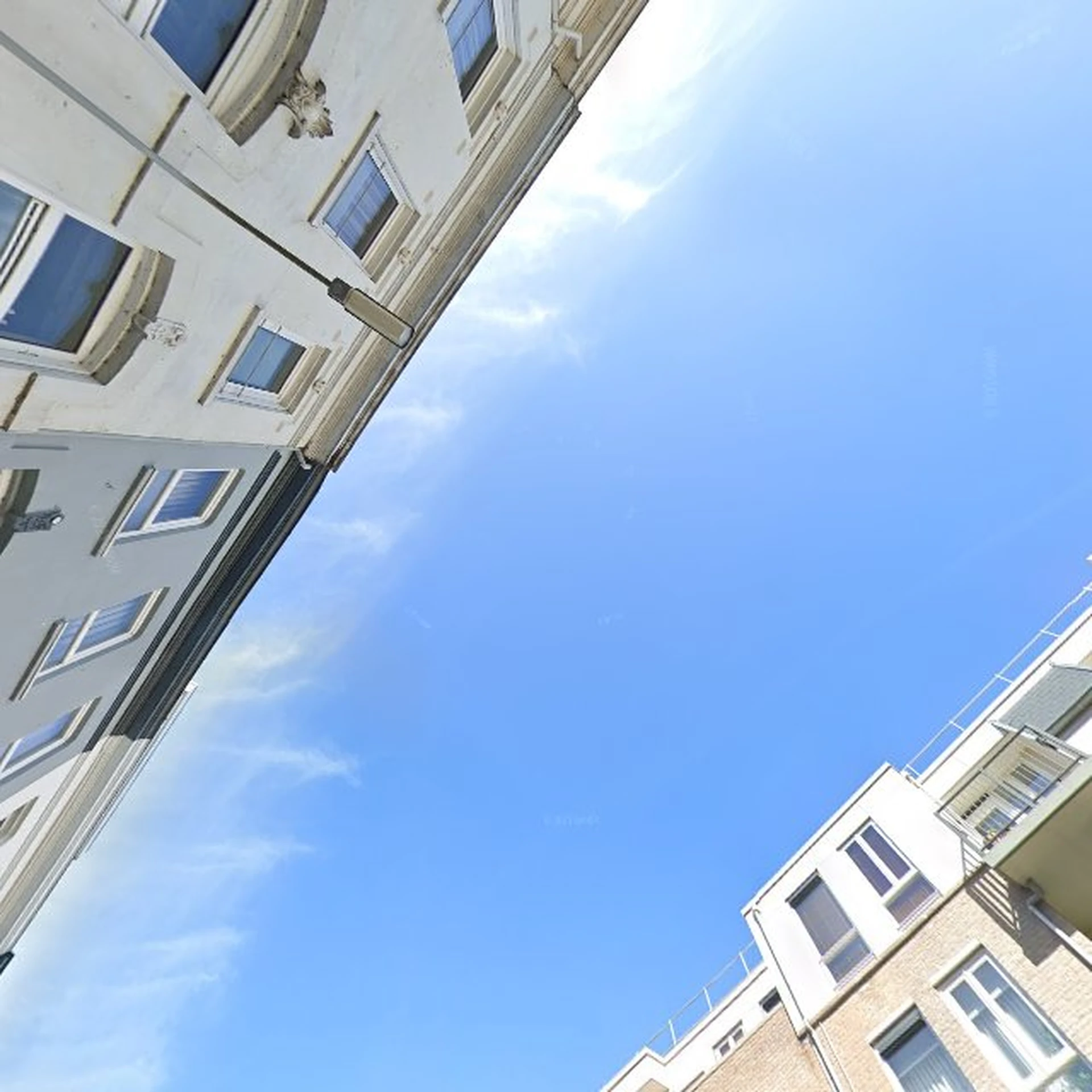 Kringloopwinkel Kringloop Arnhem De Schatkamer in Arnhem