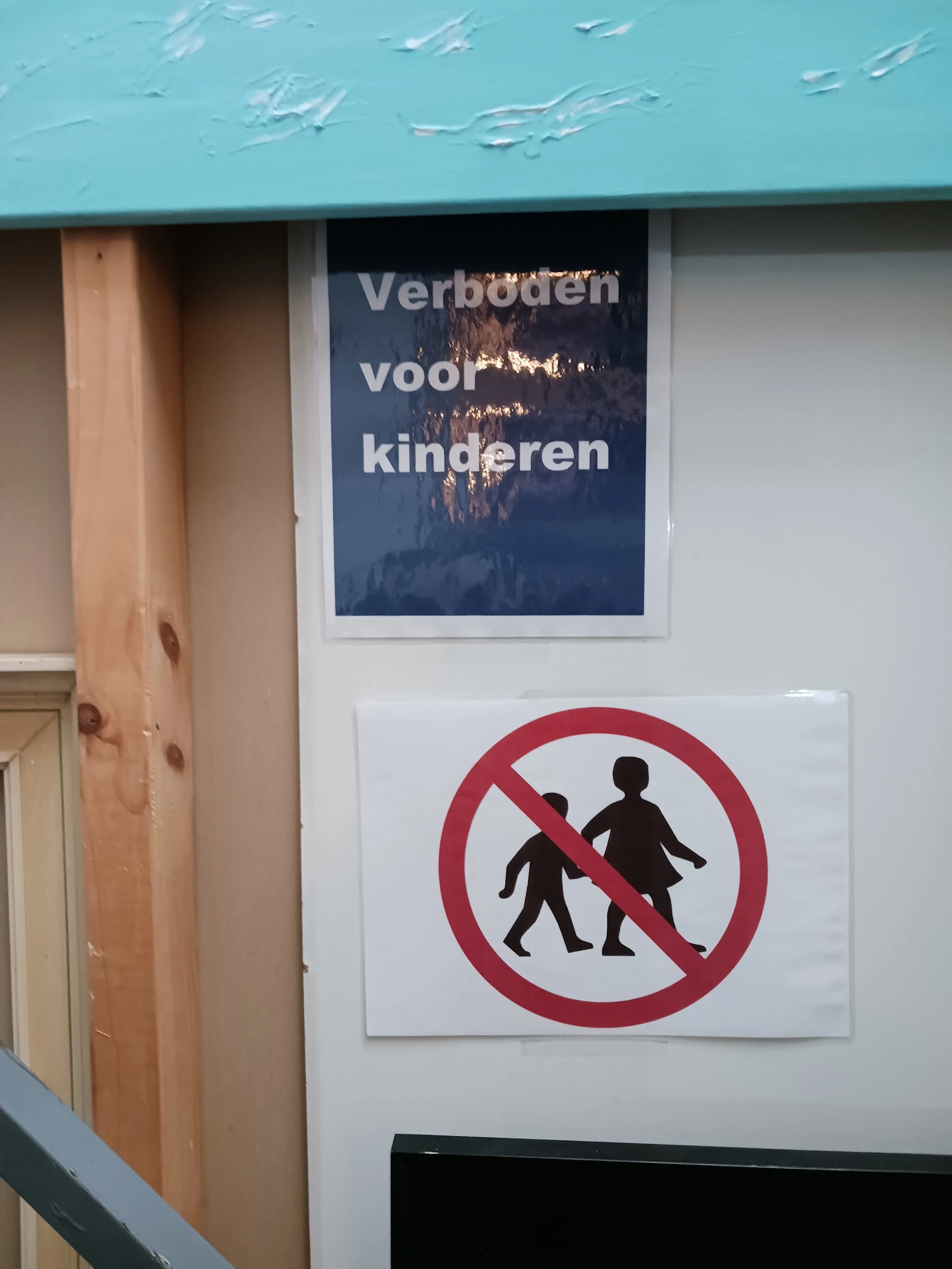 Kringloop Baarle in Baarle-Nassau met tweedehands boeken, gereedschappen en huis- en inrichting