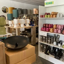 Bezoeker foto van Kringloop Baarle in Baarle-Nassau