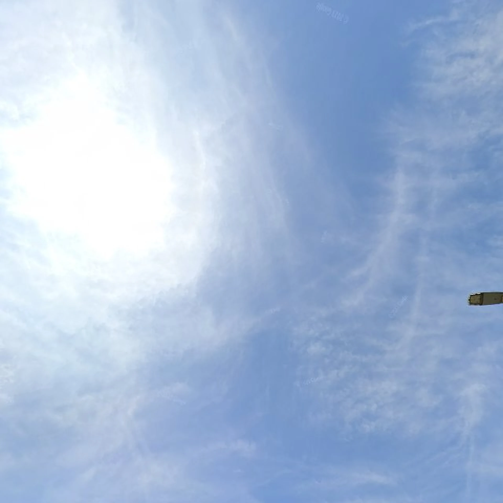 Kringloopwinkel Kringloop Baarle in Baarle-Nassau