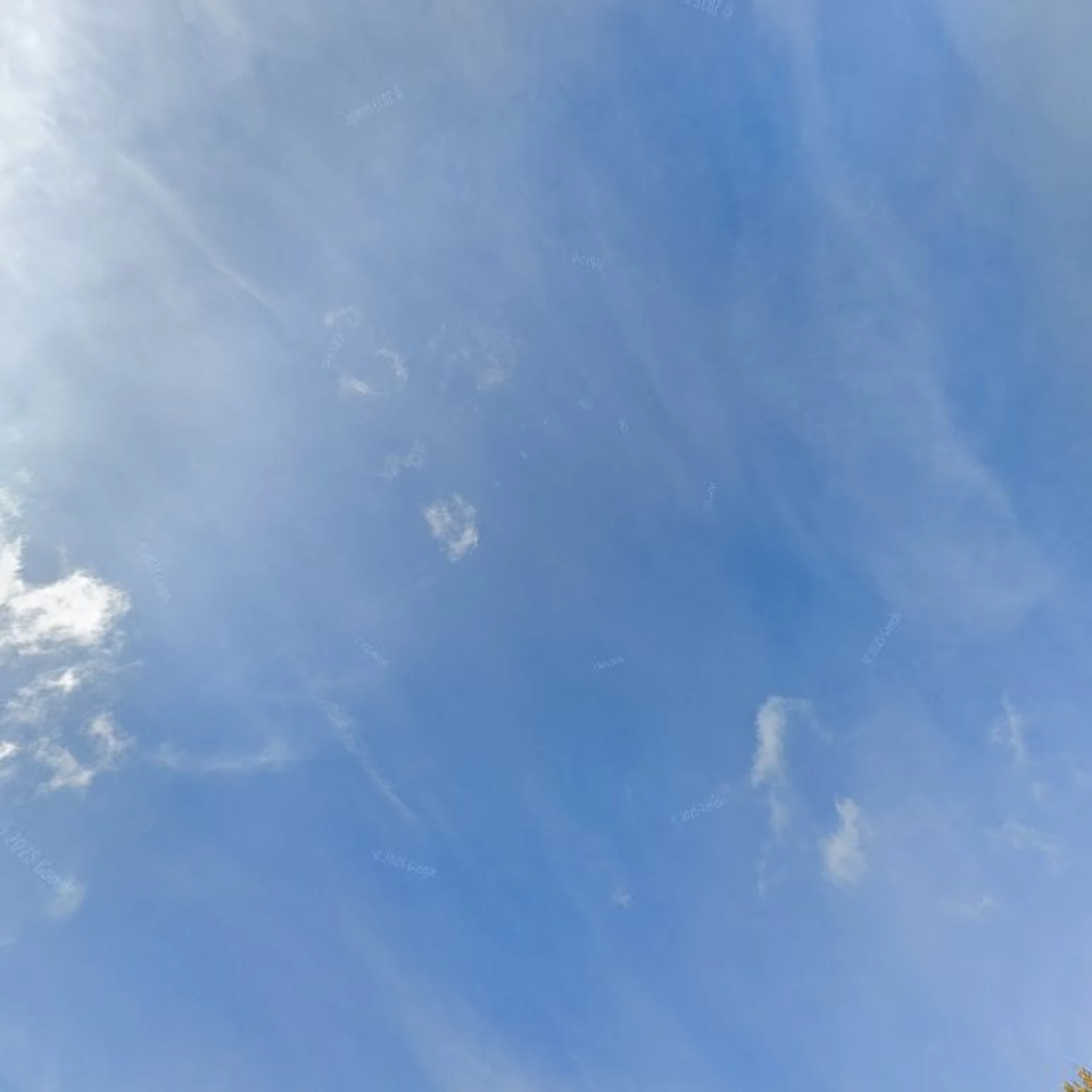 Kringloopwinkel Kringloop Barato in IJsselstein