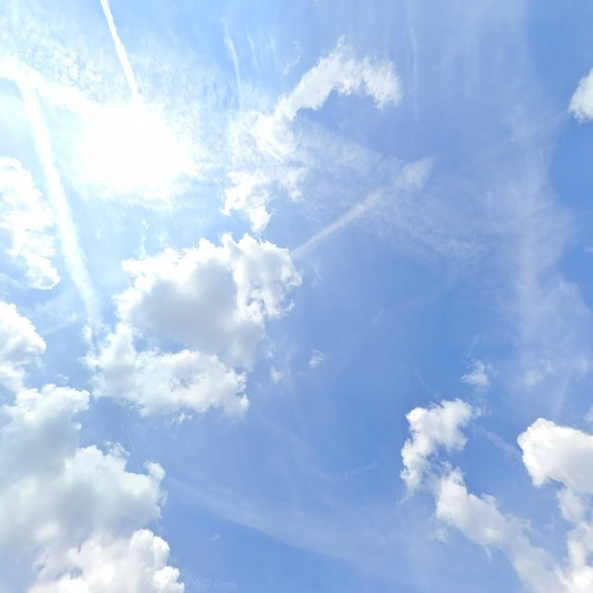 Kringloopwinkel Kringloop in Beek en Donk