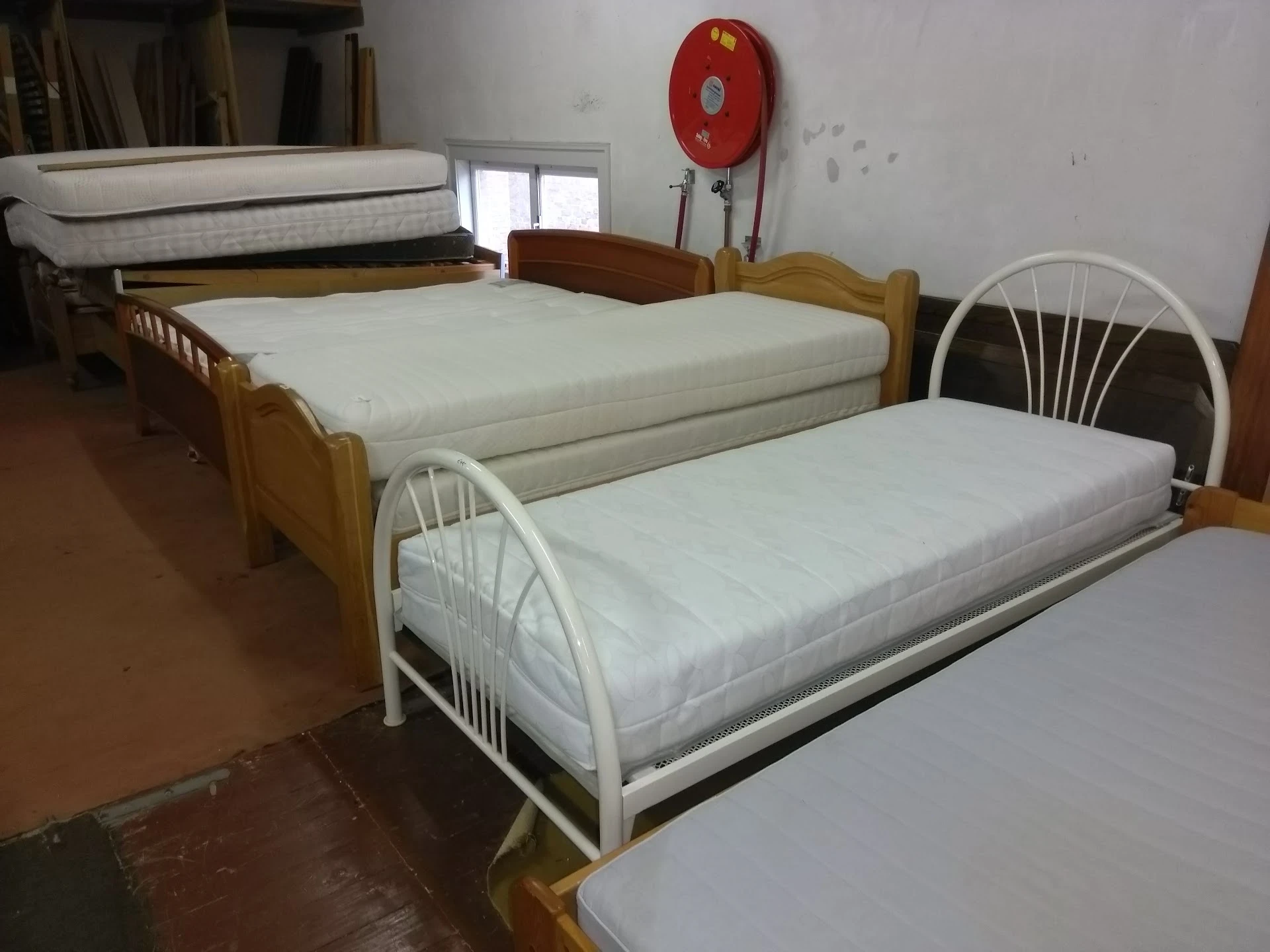 Kringloopwinkel Kringloop Bergen op Zoom in Bergen op Zoom