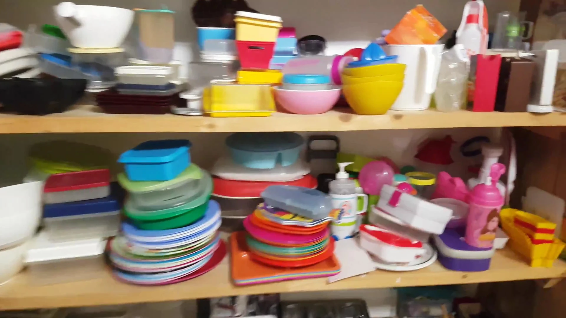 Kringloopwinkel Kringloop Bergen op Zoom in Bergen op Zoom