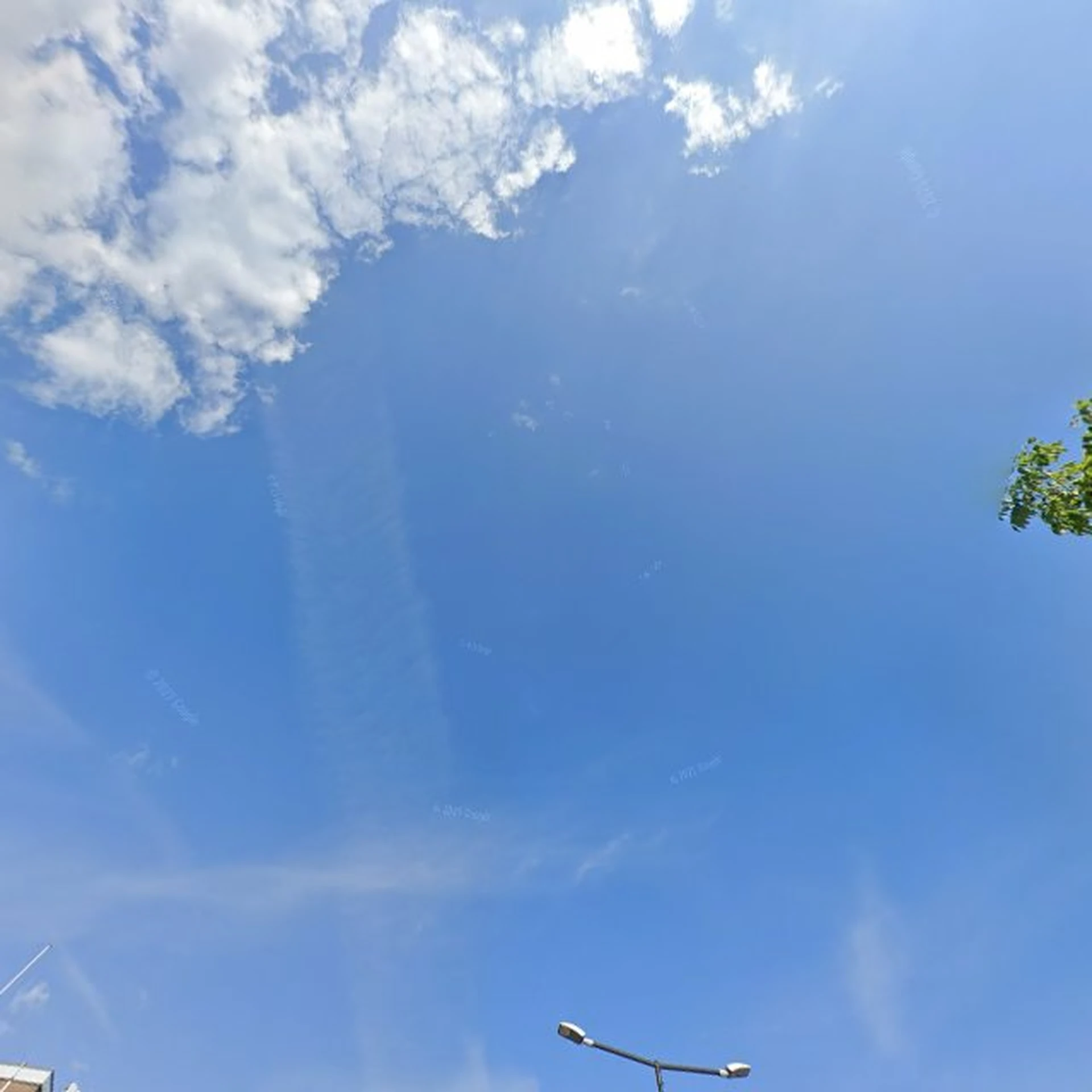 Kringloopwinkel Kringloop Bergen op Zoom in Bergen op Zoom