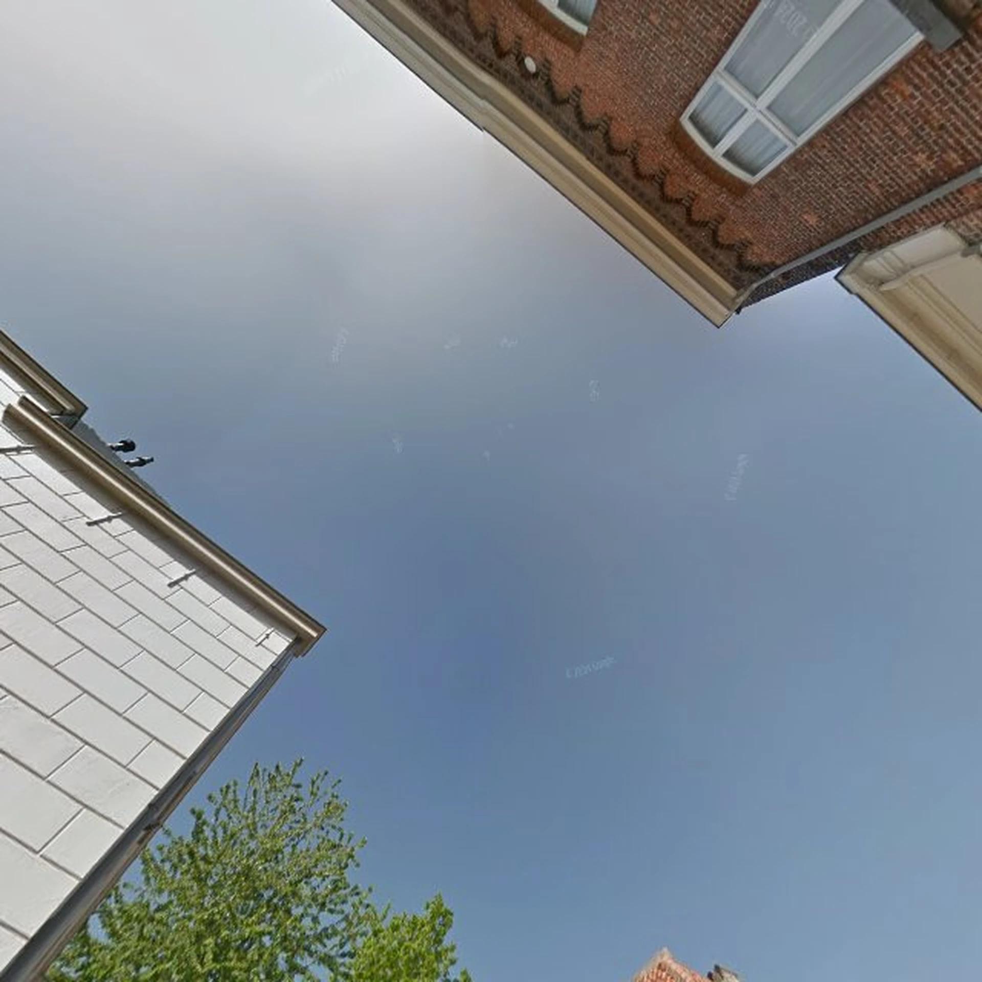 Kringloopwinkel Kringloop Bergen op Zoom in Bergen op Zoom