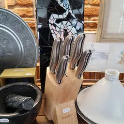 Bezoeker foto van kringloop bezuidenhout in Den Haag