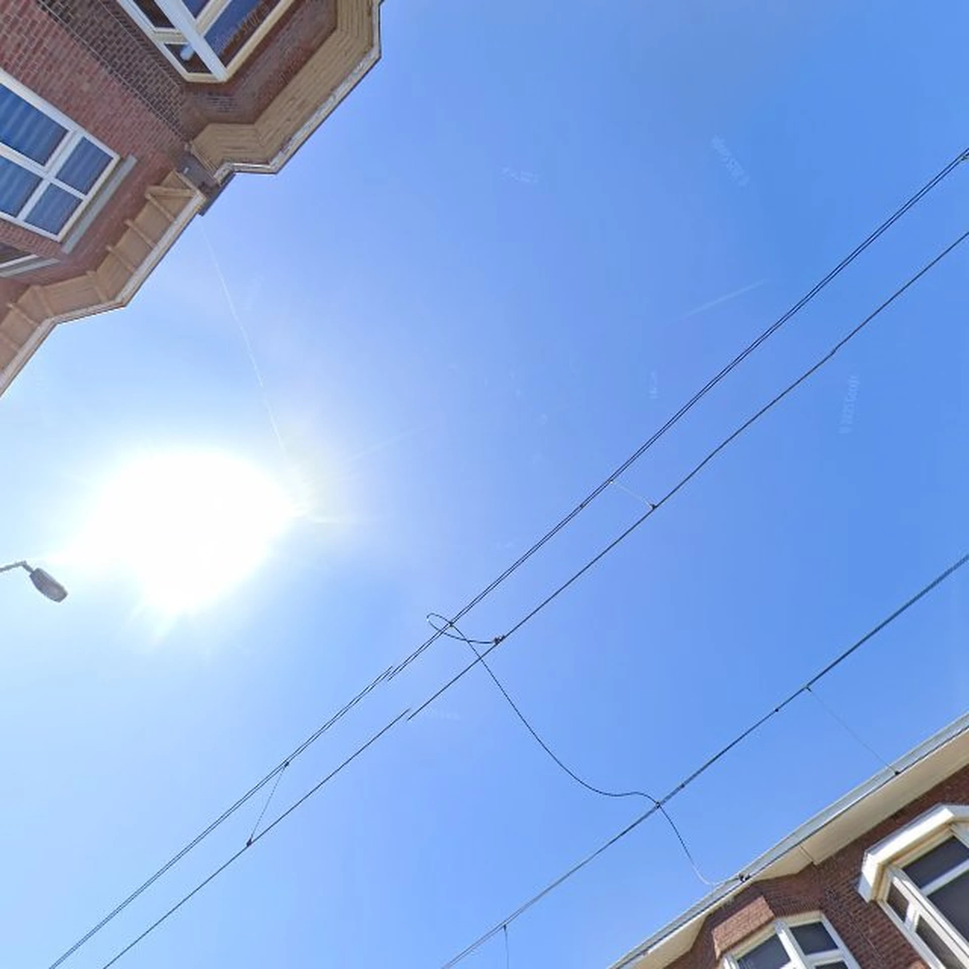 Kringloopwinkel kringloop bezuidenhout in Den Haag